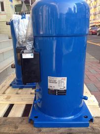 Air Condifioning Copeland Refrigeration Compressors  SY300A4ABE Closed Piston