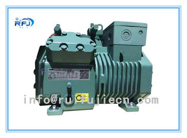 Condensing unit  Piston Compressor , Semi hermetic Refrigeration Compressor 4NCS-20.2