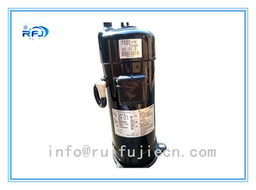 R22 3HP Daikin Air Conditioner Scroll Compressor Jt90bcb-Y1L AC Power Source