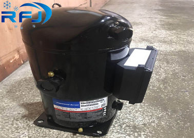 Air Conditioner Refrigeration Scroll Compressor VR30KM-TFP-582 2.5HP R22 Refrigerant