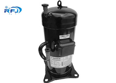 کمپرسورهای تهویه مطبوع تهویه مطبوع کم سر و صدا قطعات برودتی JT132GHBY1L برای Daikin