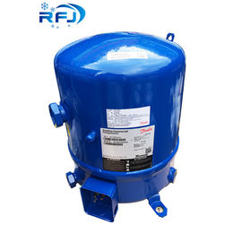 R22 Refrigeration Scroll Compressor 3ph 50/60hz MT Series Maneurop MT160-4VI