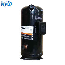 کمپرسور پیمایش برودتی برودتی اینورتر Copeland VR160KSE-TFP-522 R407