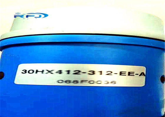 Carrier Metallic Air Conditioner TQ Valve 30HX412-312-EE-A 068F0036