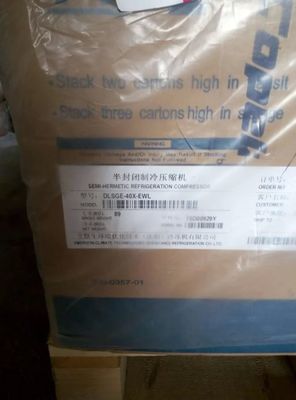 خرید  online manufacture