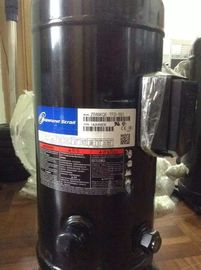 خرید R404A 12HP Scroll Copeland Ac Compressor ZB88KQE-TFD-551 Med Temperature online manufacture