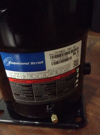 خرید 13HP  Performer Scroll Compressor , Copeland Scroll Compressor ZR16M3E-TWD-561 online manufacture