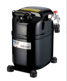 خرید Tecumseh Lunite  1 Phase Voltage Code F Hermetic Compressor R404a And Valves Model CAJ9513Z online manufacture