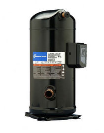 خرید 7.5hp Copeland Refrigeration ZR90K3E-TWD-961 scroll compressor online manufacture