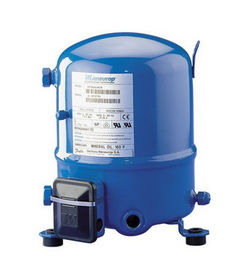 خرید 2HP MTZ22- 4VI  3 Phase Maneurop Scroll Refrigeration Compressor  Made in France online manufacture