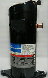 خرید ZR47K3-PFJ-522 1PH Compressor Copeland Scroll 4HP Superior Efficiency online manufacture