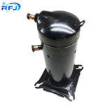 خرید R410A  Scroll Compressor 2.8HP 28000BTU ZP34K5E-TFD Refrigeration Compressor online manufacture