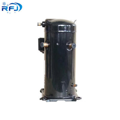 خرید کمپرسور اسکرول سه فاز R410A 3HP برای تهویه مطبوع  30000BTU ZP36KUE-TFM online manufacture
