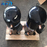 خرید کمپرسور 4.1HP 40800BTU Copeland Refrigeration Compressor ZP49KUE-TFM R410A Scroll Compressor online manufacture