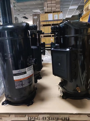 خرید کمپرسور تبرید 4.8HP 47500BTU Copeland کمپرسور اسکرول ZP57KUE-TFM/TFD R410A online manufacture