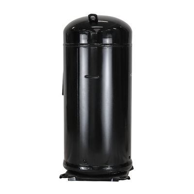 خرید کمپرسور اسکرول مسکونی AC کمپرسور 9HP Copeland Scroll Compressor ZP Series ZP103KCE-TFD online manufacture