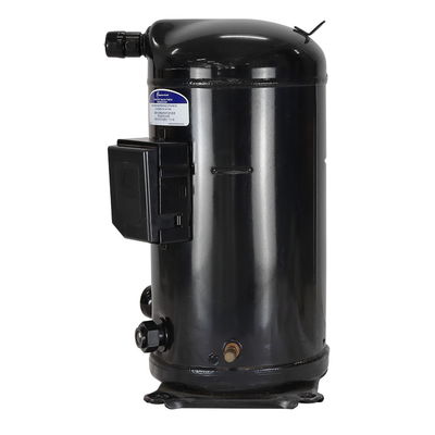 خرید کمپرسور اسکرول کوپلند ZP سری ZP103KFE-TFD کمپرسور کولر گازی R410A 9HP online manufacture