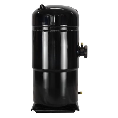 خرید ZP سری 9HP 86800BTU کمپرسور 50Hz Scroll ZP104KCE-TFD-522 کمپرسور تهویه مطبوع online manufacture