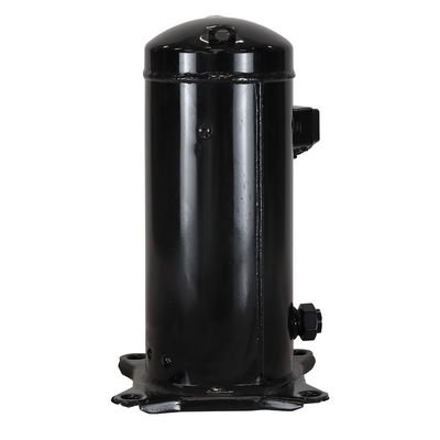خرید کمپرسور اسکرول 10HP  ZP120KCE-TFD 100000BTU R410A برای تبرید online manufacture
