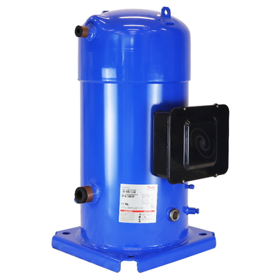 خرید Performer Hermetic Refrigeration Compressor SM147A4ALB 12HP 380V for Refrigerator online manufacture