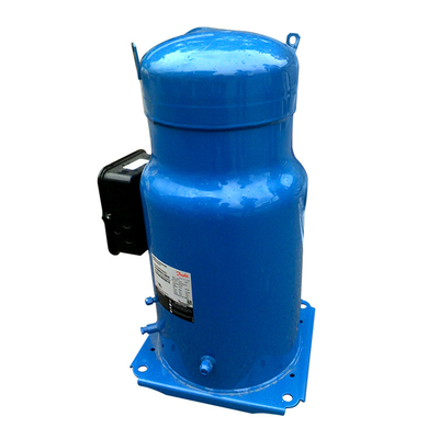 خرید 13HP 133200 BTU Danfoss Scroll Compressor Performer AC Scroll Compressor SM161A4ALB online manufacture