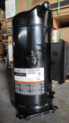 خرید کمپرسور اسکرول 220 ولتی 3.5 اسب بخاری کوپلند هرمتیک ZB26KQE-PFJ-558 کمپرسور AC کوپلند online manufacture