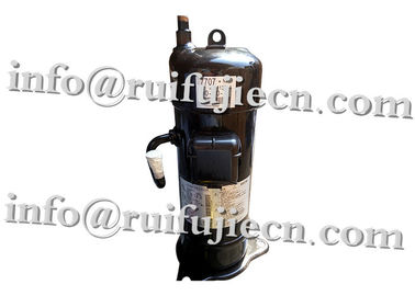 خرید Daikin Inverter Piston Refrigeration Compressor JT170GK 5HP 380V 50Hz online manufacture