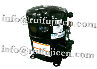 خرید Piston 1HP Tecumseh Reciprocating Compressor CAJ9510T-F1 F VATC online manufacture