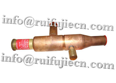 خرید Condensing Pressure Refrigeration Controls KVR15 034L0097   Valve online manufacture