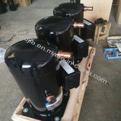 خرید ZB88KQ-TFD-551 12HP Refrigeration  Compliant Scroll Compressor online manufacture