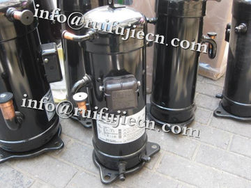 خرید R22 3PH  50HZ JT90BHBY1L Daikin Refrigeration Scroll Compressor Air Conditionary Use online manufacture