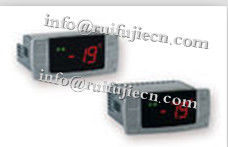 خرید Dixell Refrigeration Compressor Parts Digital Refrigerator Temperature Controller XR Series online manufacture