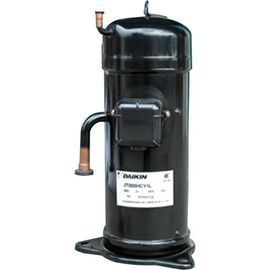 خرید R407c commercial air conditioning scroll compressor C-SBN763H8H online manufacture