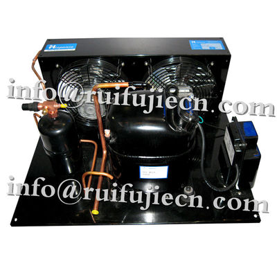 خرید  online manufacture