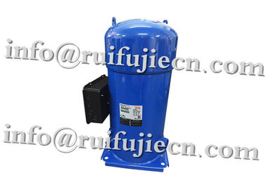 خرید AC Power Piston Air Compressor Scroll Type High Reliability SH300A4ACB online manufacture