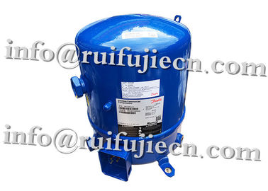 خرید 2.0HP Reciprocating Maneurop Piston Refrigeration Compressor MT/MTZ 28 online manufacture