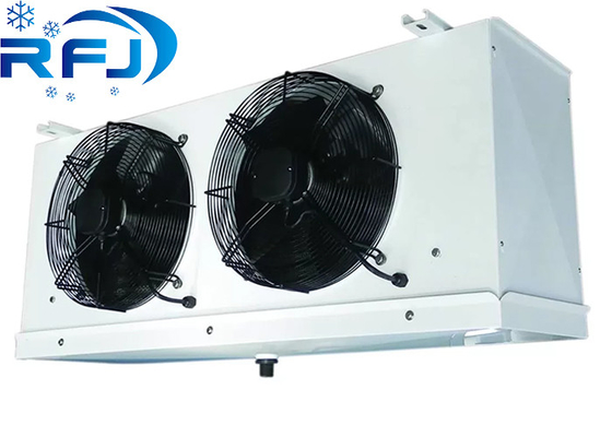 خرید واحد صنعتی اواپراتور اتاق سرد برای کمپرسور تهویه مطبوع online manufacture