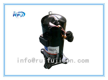 خرید ZR series Emerson Copeland Refrigeration Scroll Compressor  Model: ZR36KH-TFD-522  3P  R22 online manufacture