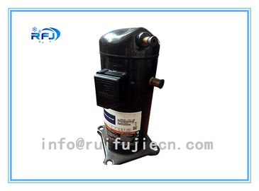خرید Stationary 3HP Refrigeration Scroll Compressor Copeland ZB21KQE-TFD-558 For Air Condition online manufacture