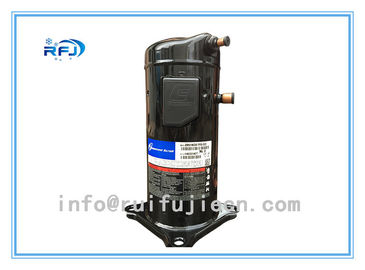 خرید کمپرسورهای برودتی کوپلند ZSI18KQ-TFP-537 ، کمپرسور پیچ پیچ Copeland online manufacture