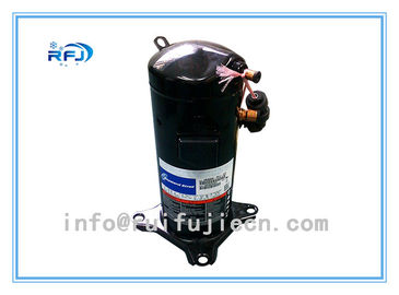 خرید 2.33HP Copeland Refrigeration Scroll Compressor ZR28K3-PFJ-522 online manufacture