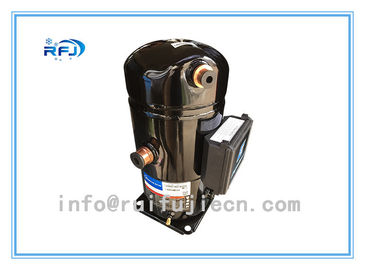 خرید کمپرسورهای برودتی کپی سری ZSI ZSI پیمایش پایدار جریان برق ZSI15KQE-TFP-537 online manufacture