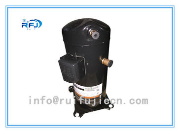 خرید New Condition 12.5hp US Copeland Scroll Compressor ZR144KC-TFD-522 online manufacture