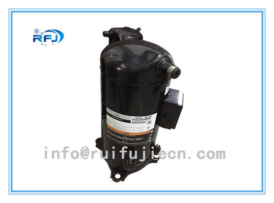 خرید Refrigeration Copeland Scroll Compressor online manufacture