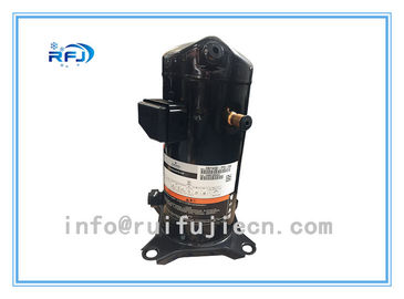 خرید Scroll Piston 12HP Copeland A C Compressor ZB88KQ-TFD-551 380V/50Hz 12HP online manufacture