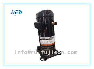 خرید ZB series 4HP Copeland Digital Scroll Compressor With Sightglass ZB29KQ-TFD-558 online manufacture