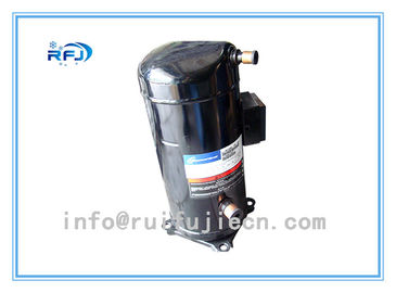 خرید کمپرسور پیمایش پیمایش فریز فریز سریع فریزر سری ZSI سری ZSI09KQE-TFP-537 برای اتاق سرد online manufacture