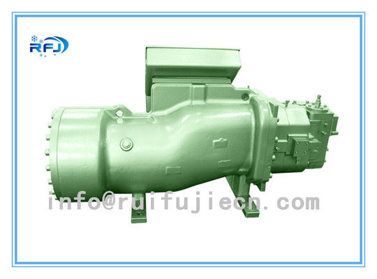 خرید  online manufacture