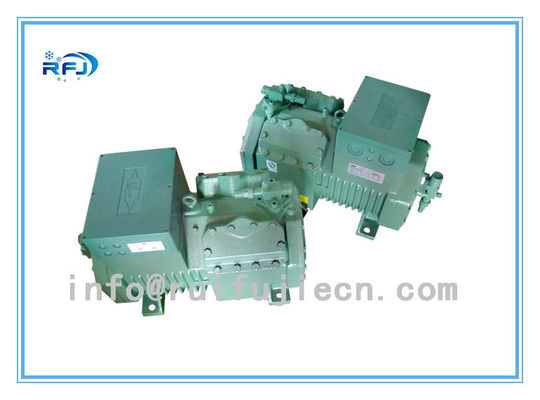 خرید  online manufacture