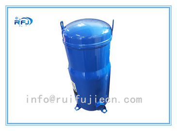 خرید 13 HP Air Conditionary Scroll compressor  SH161A4ALB  R410a  380V/50HZ online manufacture